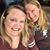 Anna Preus's profile image