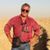 Anatolii Georgiev's profile image