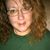 Velva Jean Hawks-Guthrie's profile image