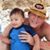 Eric E Dyer's profile image