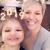Christine Wasmund's profile image