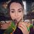 Gin Beecher's profile image
