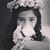 Jennifer Hodzic's profile image