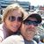 Lesley Wright Slaughter's profile image