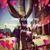 Suavecito Gijon's profile image