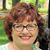 Donna Davis Prunkl's profile image