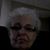 Janice Miles's profile image