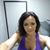 Cindy Buckland's profile image