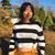 Ariel Rose's profile image