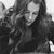 Colleen Keene's profile image