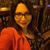 Jessica Marte's profile image