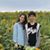 Dawne Jones Curlen's profile image