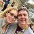 Kristi Holstead's profile image