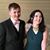 Linzi Gayle Kelly's profile image