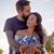 Karlyn DeBerry's profile image