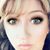 Aprile Spears Rutherford's profile image