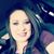 Samantha Kaye Hendrix's profile image