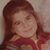 Diane Angotti's profile image