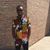 Chris CrazyMuscles Ejiofor's profile image