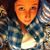 Cori Wilson's profile image