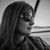 Laurie Boudreaux's profile image