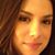 Milena Vasc's profile image