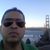 Martin Buendia's profile image