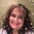 Kathryn Jo King's profile image