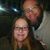 Anna Mcandries's profile image