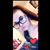 Jessica Ogle's profile image
