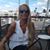 Nancy Beckmann's profile image