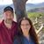 Diane Stephens Schwab's profile image