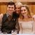 Judy Elmore's profile image