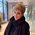 Effie Sikoutris Tsengas's profile image