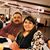 Letty Renteria Valencia's profile image