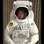 Bobby Brady's profile image
