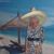 Patti Reece's profile image