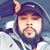 James Anderson's profile image