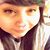 Drina Bear's profile image