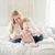 Chantelle DeWeerd's profile image