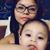 Elizabeth Alcantara's profile image