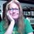 Audrey Kruse DiBello's profile image