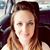 Veranda Williamson's profile image