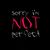LaToya S Coffey's profile image