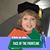Michele Hamilton Snow's profile image