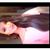Jennifer Valle's profile image