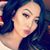 Leah Candelaria's profile image