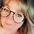 Tracy Norton's profile image