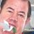 Kenneth Lanphere's profile image