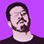 Harrison Flatau's profile image